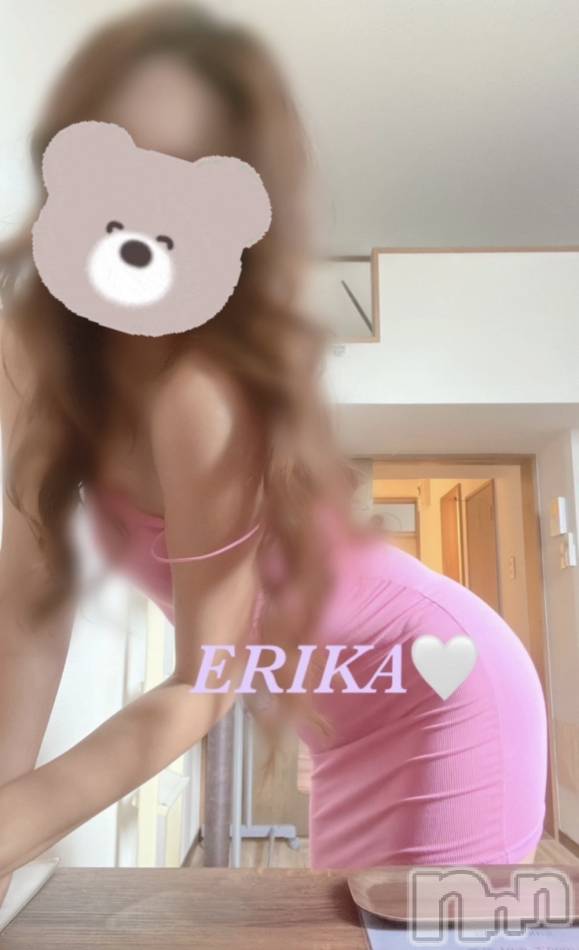 新潟メンズエステ(マイロ)の2024年12月22日お店速報「本日のメンバーです！人気セラピスト¨えりかちゃん¨空きございます✨」