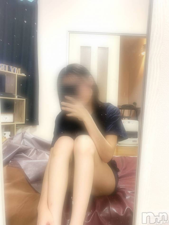 新潟メンズエステ(マイロ)の2024年12月24日お店速報「本日総勢10名出勤✨これからご案内可能です！」