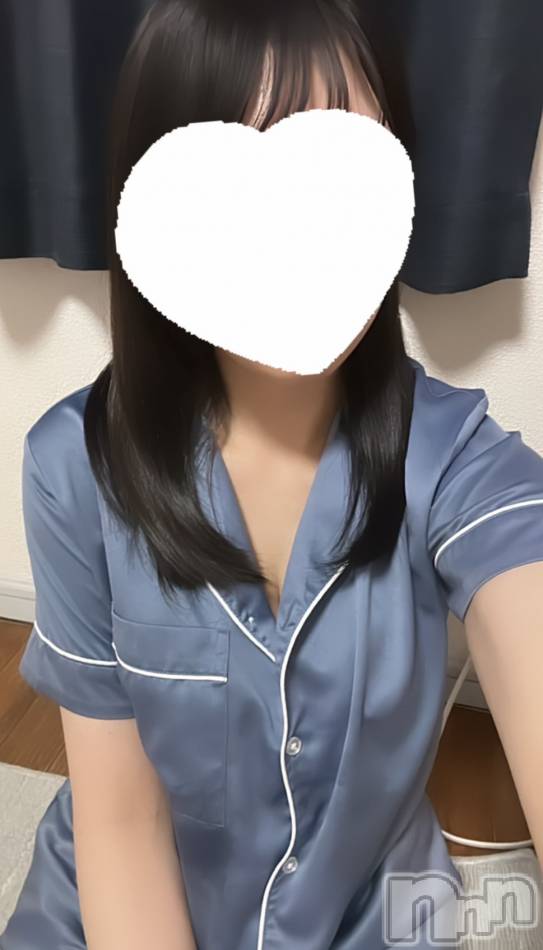 新潟メンズエステ(マイロ)の2024年12月28日お店速報「今週の残りシフト表です！前日22時までの事前予約で指名料無料✨」