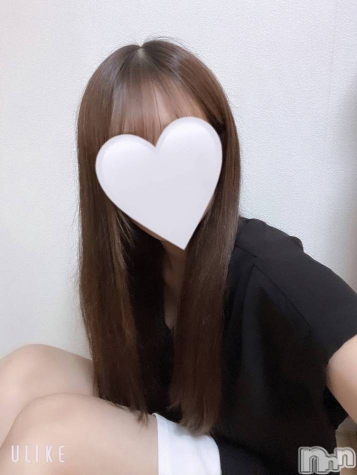 新潟メンズエステ(マイロ)の2024年12月29日お店速報「夜のメンバーです！新人セラピスト3名出勤してます✨」