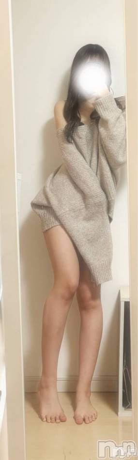 新潟メンズエステ(マイロ)の2024年12月30日お店速報「本日も最終24時迄ご予約お待ちしております✨残り枠僅かです💦」