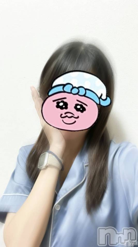 新潟メンズエステ(マイロ)の2025年1月1日お店速報「あけましておめでとうございます！本日も10時からご案内開始です✨」