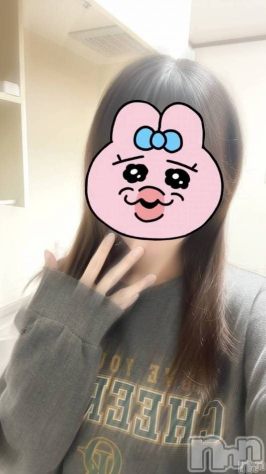 新潟メンズエステ(マイロ)の2025年1月1日お店速報「残り僅か💦ご予約お待ちしております✨」