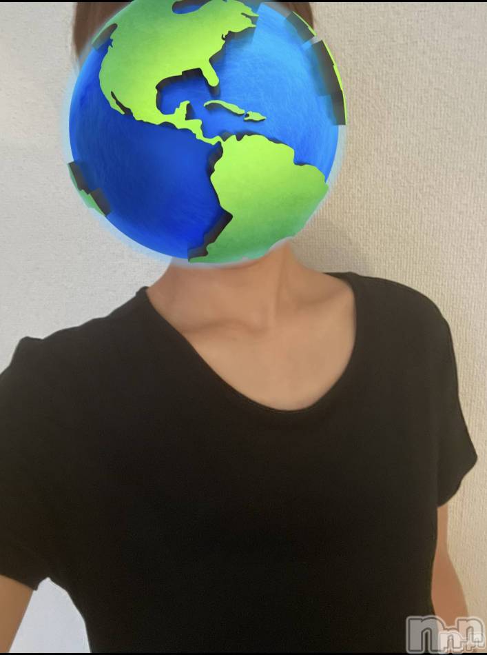 新潟メンズエステ(マイロ)の2025年1月1日お店速報「事前予約お待ちしております✨本日も事前予約対応してます！！」