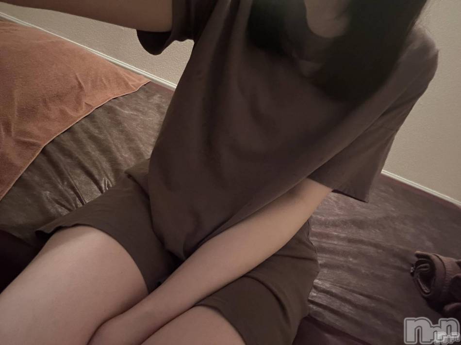 新潟メンズエステ(マイロ)の2025年1月2日お店速報「今週のシフトです✨事前予約お待ちしております✨」