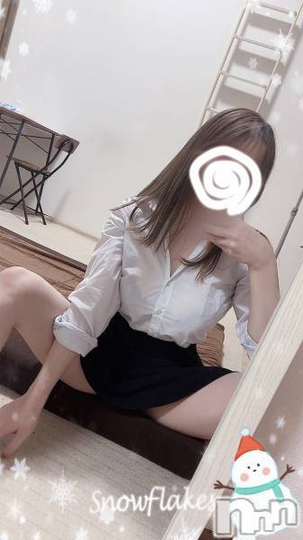 新潟メンズエステ(マイロ)の2025年1月2日お店速報「本日の出勤になります！お正月もマイロでお待ちしております✨」