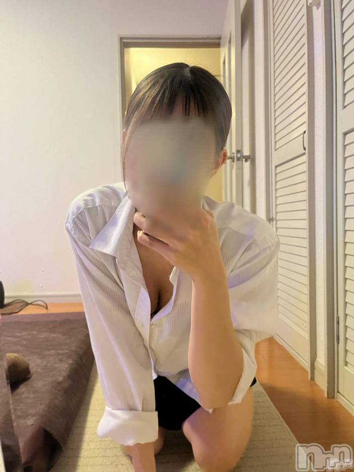 新潟メンズエステ(マイロ)の2025年1月5日お店速報「事前予約は前日22時迄がお得です✨ご予約はお早めに💦」