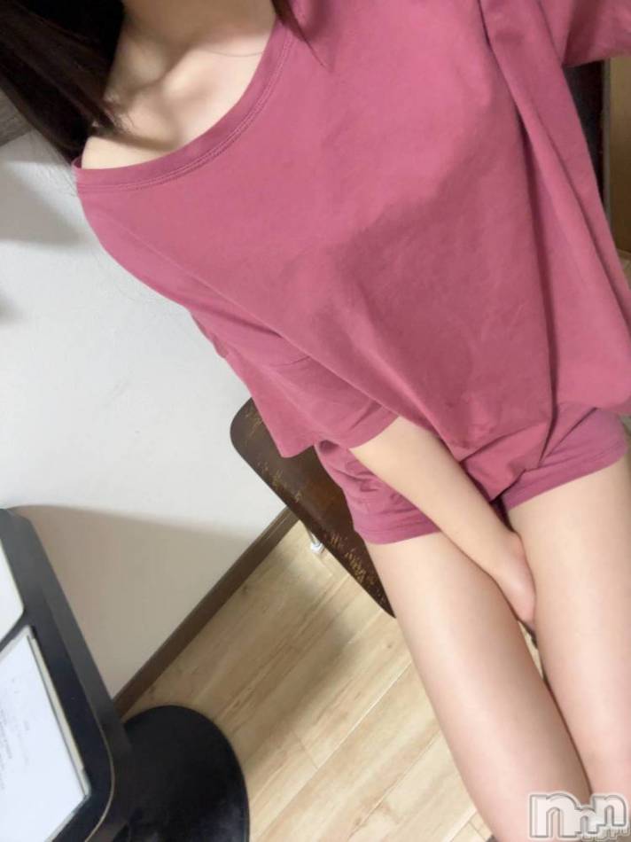 新潟メンズエステ(マイロ)の2025年1月9日お店速報「今週の残りシフト表です！事前予約でお得にご利用頂けます✨」