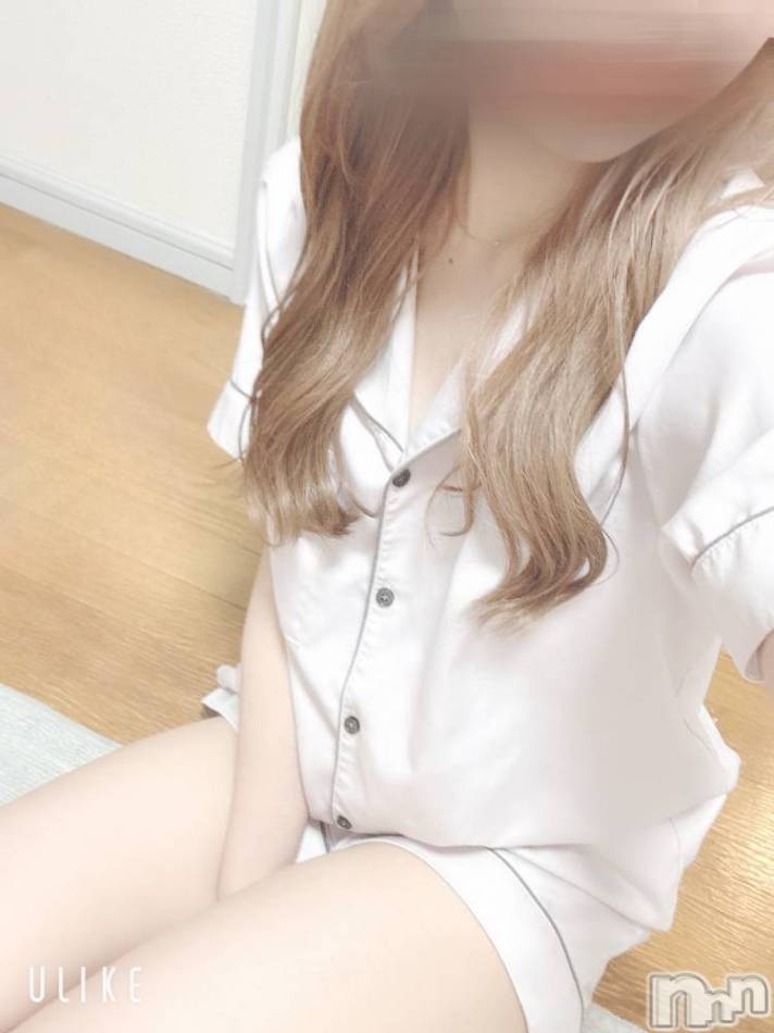 新潟メンズエステ(マイロ)の2025年1月11日お店速報「24時迄受付してます(*^^*)ご予約お待ちしてます✨」