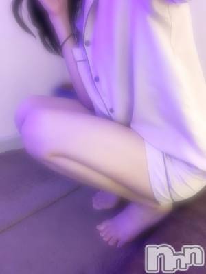 新潟メンズエステ(マイロ)の2025年1月11日お店速報「残りわずかです🍯イベント開催中」