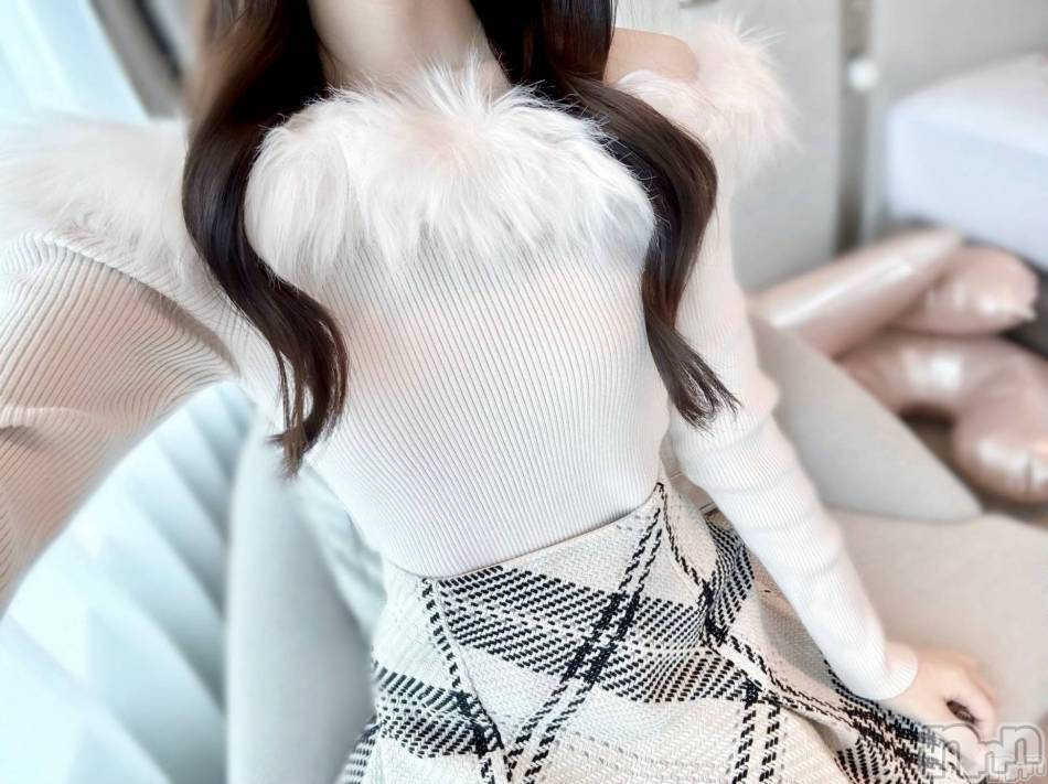 新潟メンズエステ(マイロ)の2025年1月12日お店速報「週間シフトになります✨ご予約はお早めにどうぞ✨」