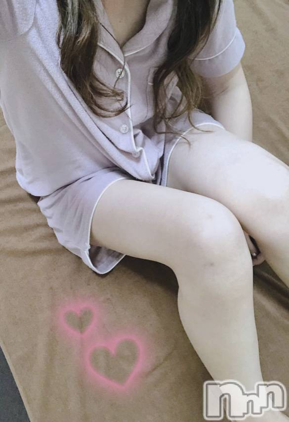 新潟メンズエステ(マイロ)の2025年1月13日お店速報「今週の出勤はコチラから🔘ご予約は事前予約がおススメです✨」