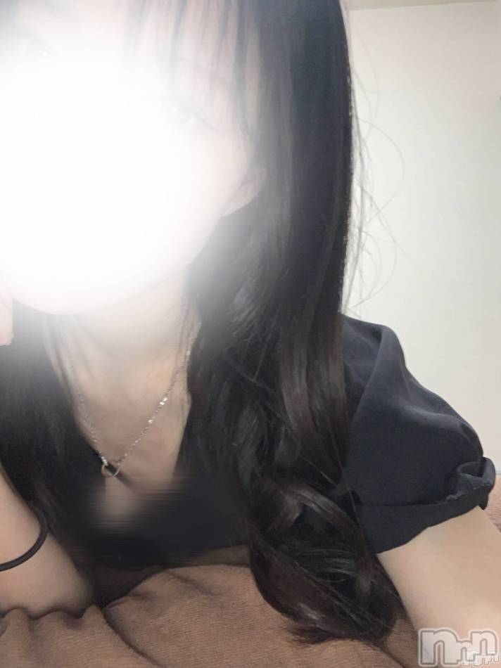 新潟メンズエステ(マイロ)の2025年1月13日お店速報「前日22時迄のご予約で指名料が無料に✨事前予約がお得です✨」