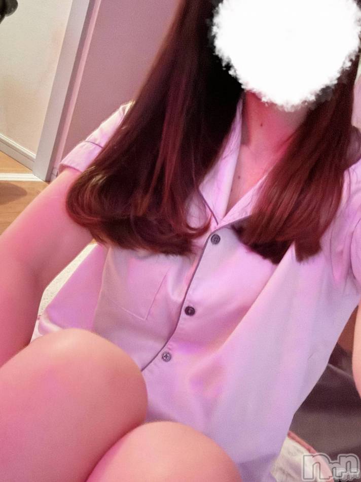 新潟メンズエステ(マイロ)の2025年1月14日お店速報「本日の出勤メンバーです✨ご予約お待ちしてます✨」