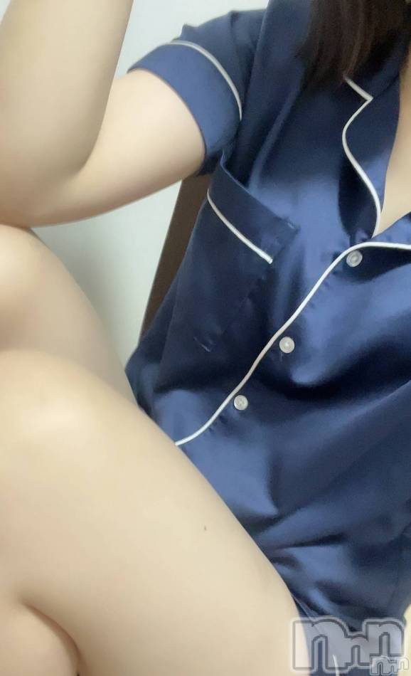 新潟メンズエステ(マイロ)の2025年1月14日お店速報「夜のご予約はお早めにどうぞ✨人気セラピスト多数出勤✨」