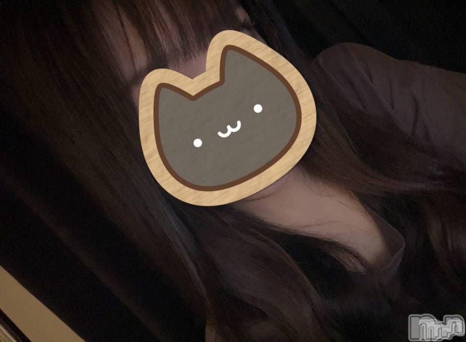 新潟メンズエステ(マイロ)の2025年1月16日お店速報「ラスト枠残り僅かです💦ご予約はお早めにお待ちしております！」