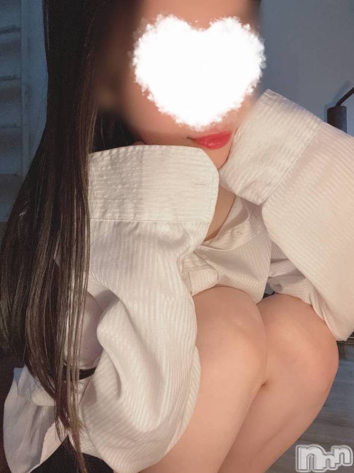 新潟メンズエステ(マイロ)の2025年1月17日お店速報「本日一撃イベント開催中✨90分コース以上4,000円OFF！」