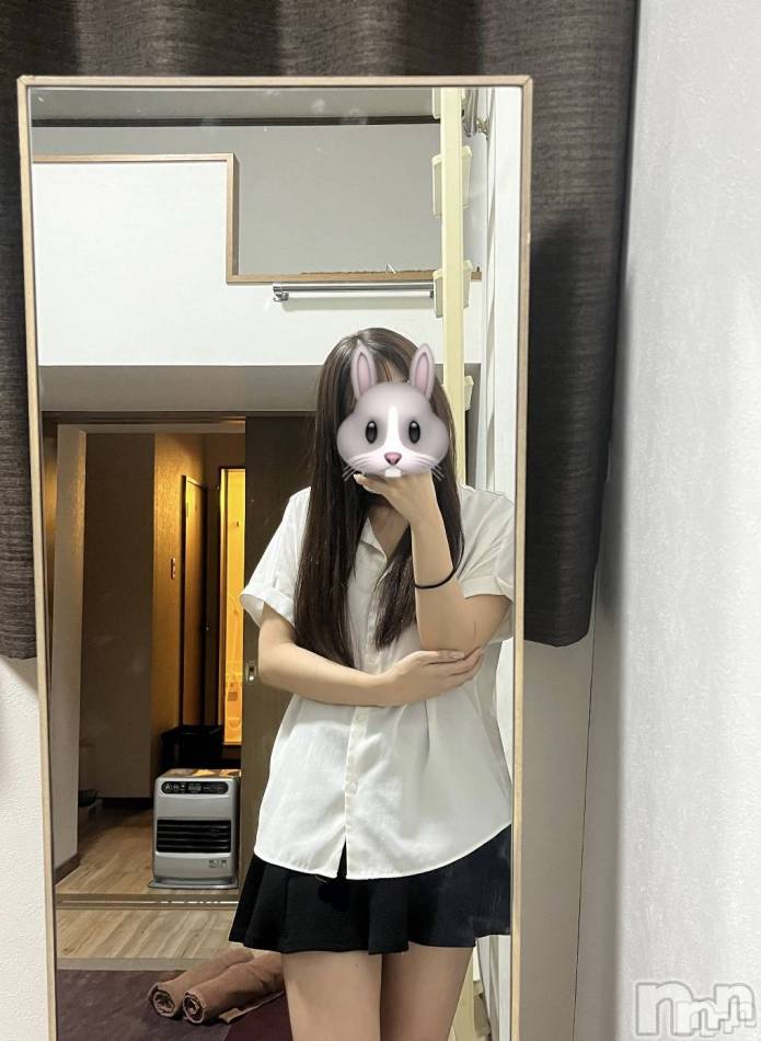 新潟メンズエステ(マイロ)の2025年1月17日お店速報「今週の残りシフト表です！事前予約でお得にご利用頂けます✨」