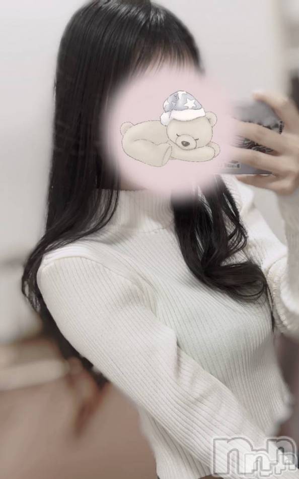 新潟メンズエステ(マイロ)の2025年1月18日お店速報「今週の残りシフト表です！事前予約でお得にご利用頂けます」