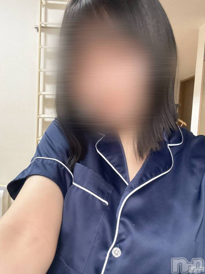 新潟メンズエステ(マイロ)の2025年1月19日お店速報「本日の出勤メンバーです✨ご予約お待ちしてます✨」