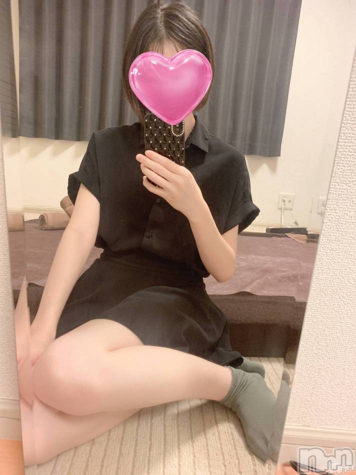 新潟メンズエステ(マイロ)の2025年1月19日お店速報「事前予約お待ちしてます🍀前日22時迄が更にお得に✨」