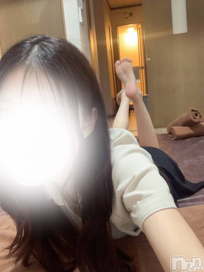 新潟メンズエステ(マイロ)の2025年1月19日お店速報「事前予約は前日22時迄がお得です✨ご予約はお早めに💦」