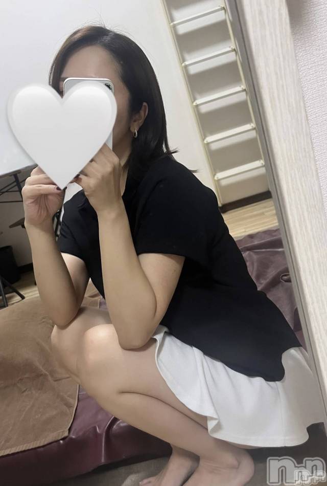 新潟メンズエステ(マイロ)の2025年1月20日お店速報「ご予約お待ちしております✨本日限定のお得なクーポン御座います！！」