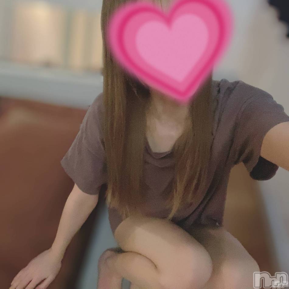 新潟メンズエステ(マイロ)の2025年1月20日お店速報「今週のシフトです✨事前のご予約お待ちしております！！」