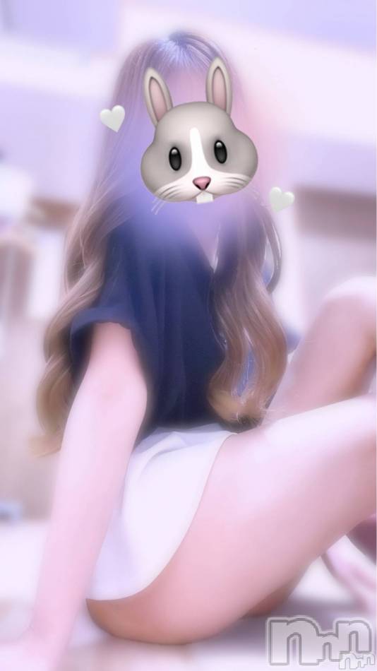 新潟メンズエステ(マイロ)の2025年1月20日お店速報「明日のご予約もお待ちしてます✨前日22時迄のご予約で更にお得に！！」