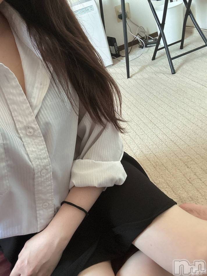 新潟メンズエステ(マイロ)の2025年1月21日お店速報「本日17時までのご入室で90分コース以上3,000円✨」