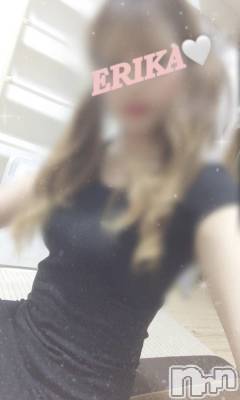 新潟メンズエステ(マイロ)の2025年1月24日お店速報「本日のメンバーはこちら」