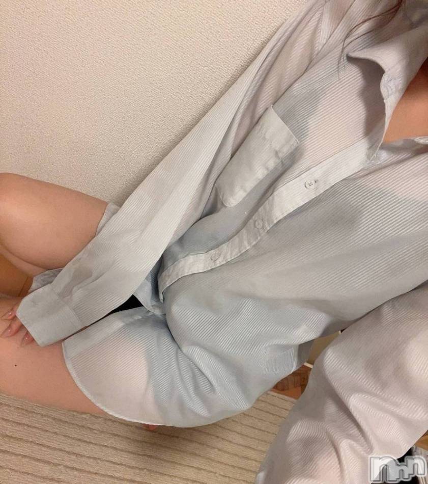 新潟メンズエステ(マイロ)の2025年1月24日お店速報「人気セラピスト勢揃い」