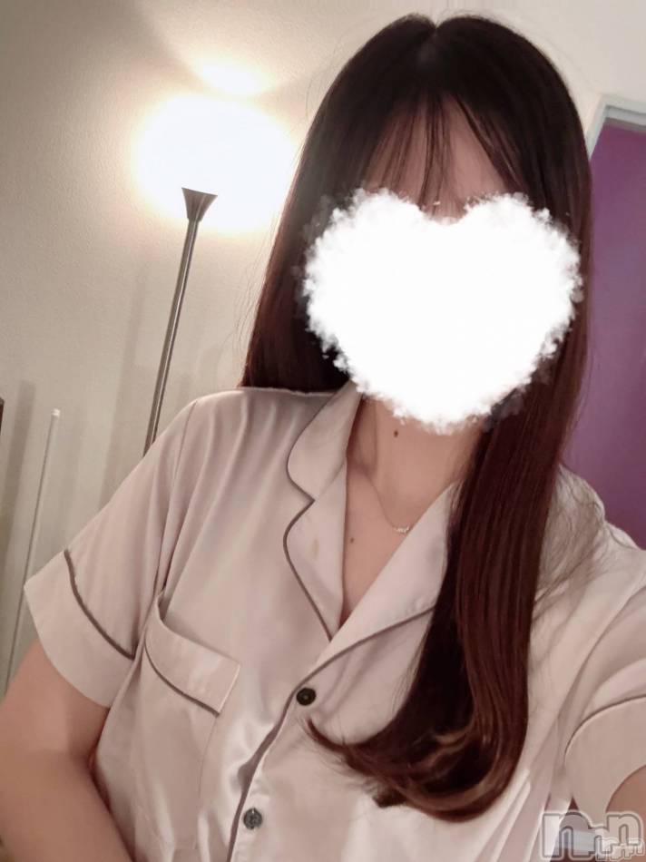 新潟メンズエステ(マイロ)の2025年1月25日お店速報「本日総勢10名出勤です✨ご予約はお早めにお待ちしております！」