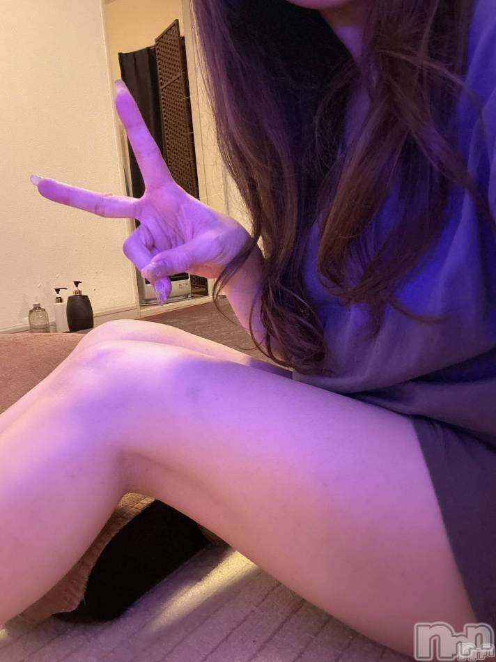 新潟メンズエステ(マイロ)の2025年1月26日お店速報「フリーでのご案内がお得✨全コース2,000円OFFに！！」