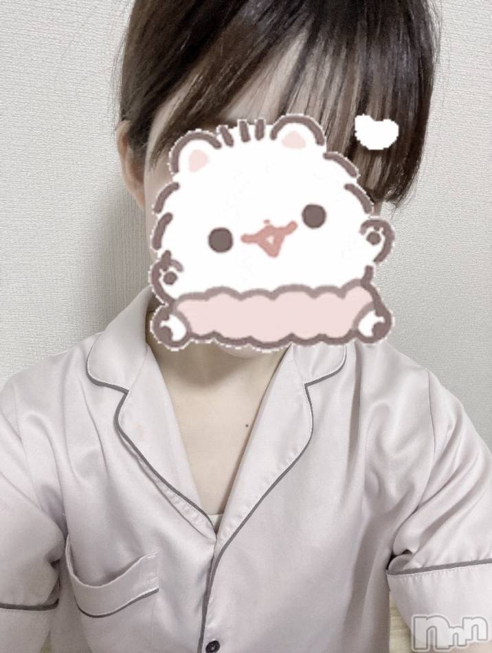 新潟メンズエステ(マイロ)の2025年2月1日お店速報「新人¨のあちゃん¨初出勤中です！当店おすすめセラピスト✨」