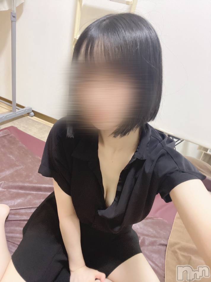 新潟メンズエステ(マイロ)の2025年2月1日お店速報「今週の残りシフト表です！事前予約でお得にご利用頂けます✨」