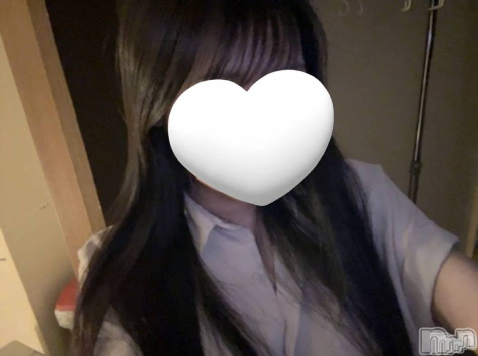 新潟メンズエステ(マイロ)の2025年2月1日お店速報「今週の残りシフト表です！事前予約でお得にご利用頂けます✨」