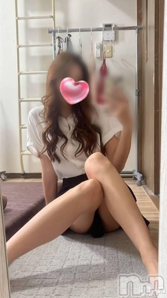 新潟メンズエステ(マイロ)の2025年2月4日お店速報「本日のメンバーです！16時までのご入室がお得です✨」