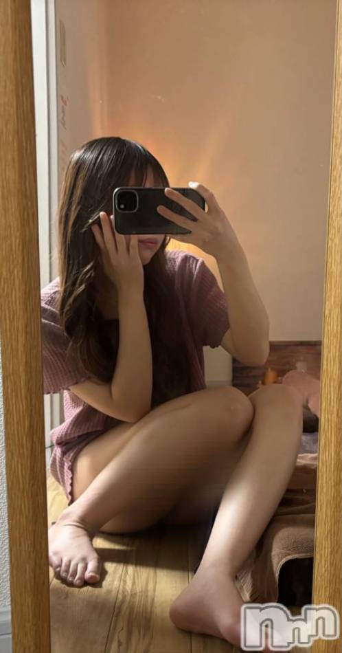 新潟メンズエステ(マイロ)の2025年2月4日お店速報「16時までのご入室でお得にご利用頂けます✨」