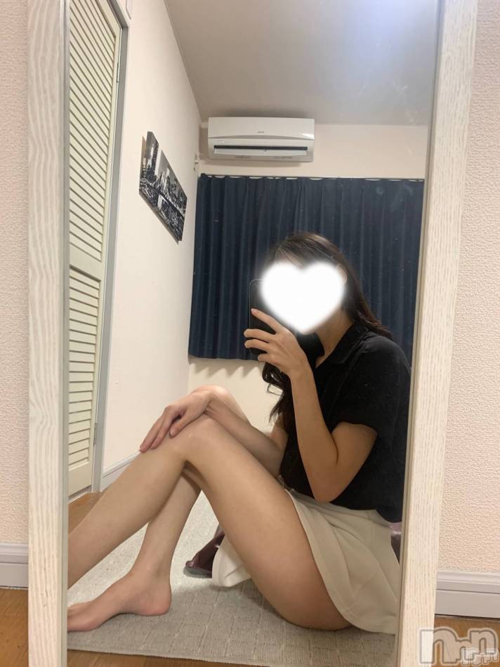 新潟メンズエステ(マイロ)の2025年2月5日お店速報「ラスト枠残り僅かです💦90分コース以上最大3,000円OFF！」