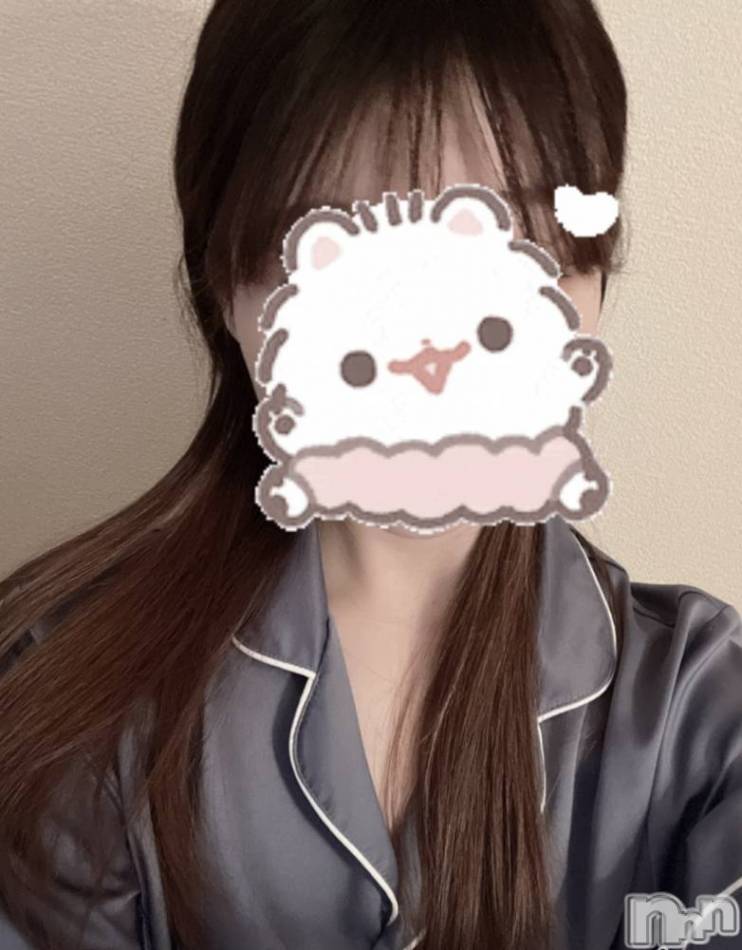 新潟メンズエステ(マイロ)の2025年2月6日お店速報「除雪済み駐車場で駐車も快適✨事前予約で全コース2,000円OFF✨」