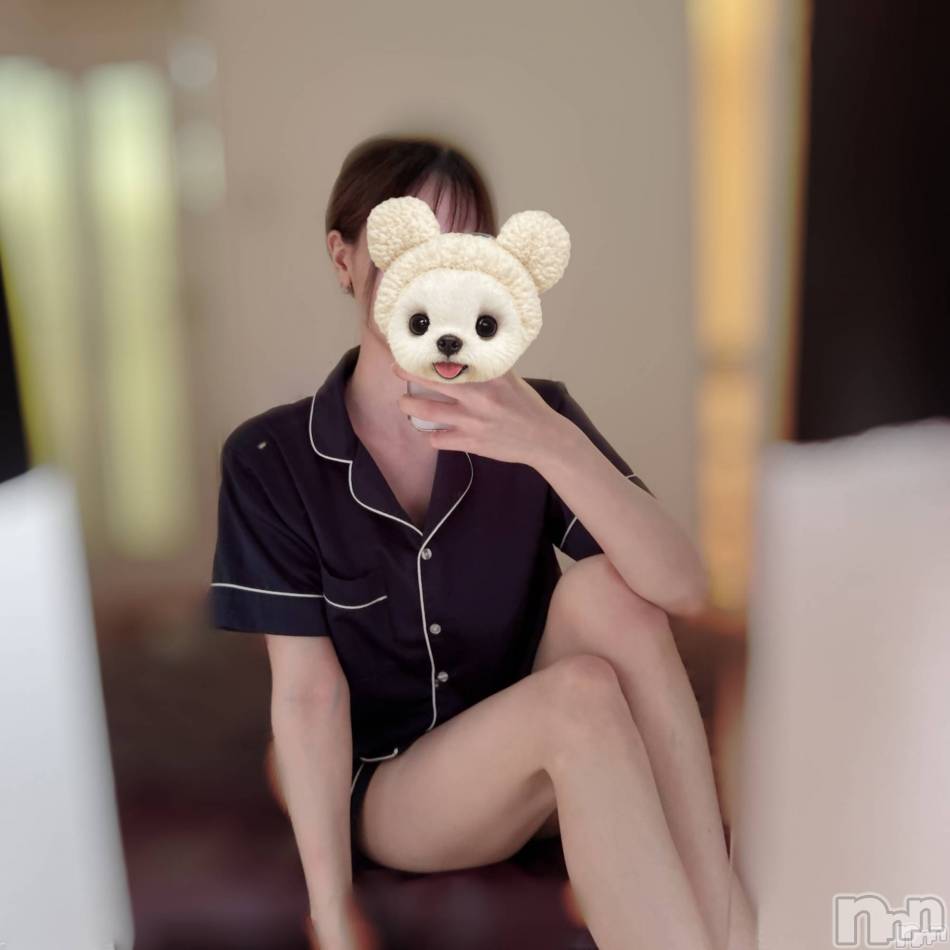 新潟メンズエステ(マイロ)の2025年2月7日お店速報「今週のシフト表です！事前予約で全コース2,000円OFF✨」