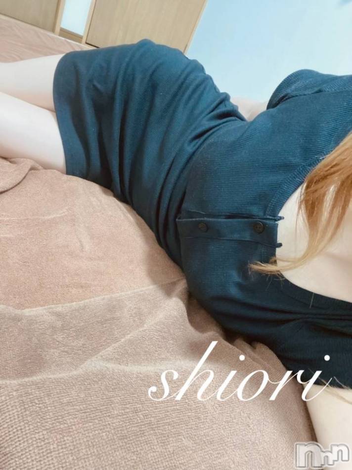 新潟メンズエステ(マイロ)の2025年2月10日お店速報「10日～のシフト表です！事前予約で全コース2,000円OFF✨」