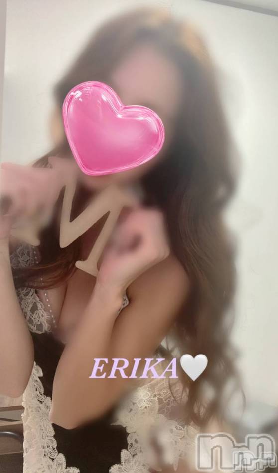 新潟メンズエステ(マイロ)の2025年2月11日お店速報「本日一撃イベント開催中✨90分コース以上4,000円OFF！」