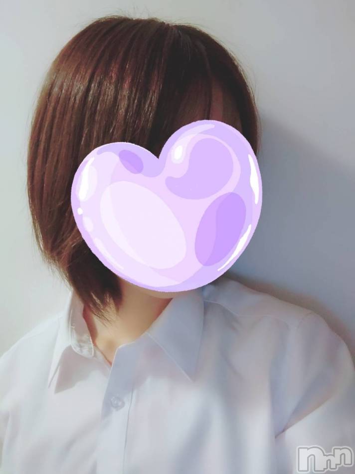 新潟メンズエステ(マイロ)の2025年2月12日お店速報「12～14日限定開催❤バレンタインイベント🍫」