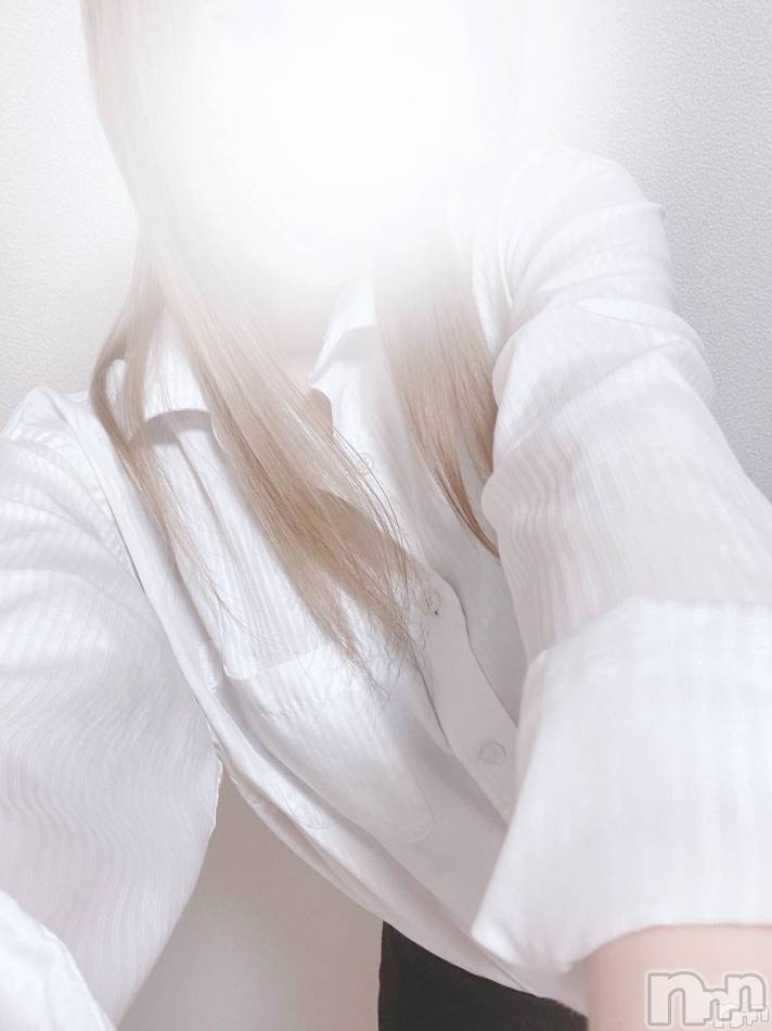 新潟メンズエステ(マイロ)の2025年2月14日お店速報「今週の残りシフト表です！事前予約でお得にご利用頂けます✨」