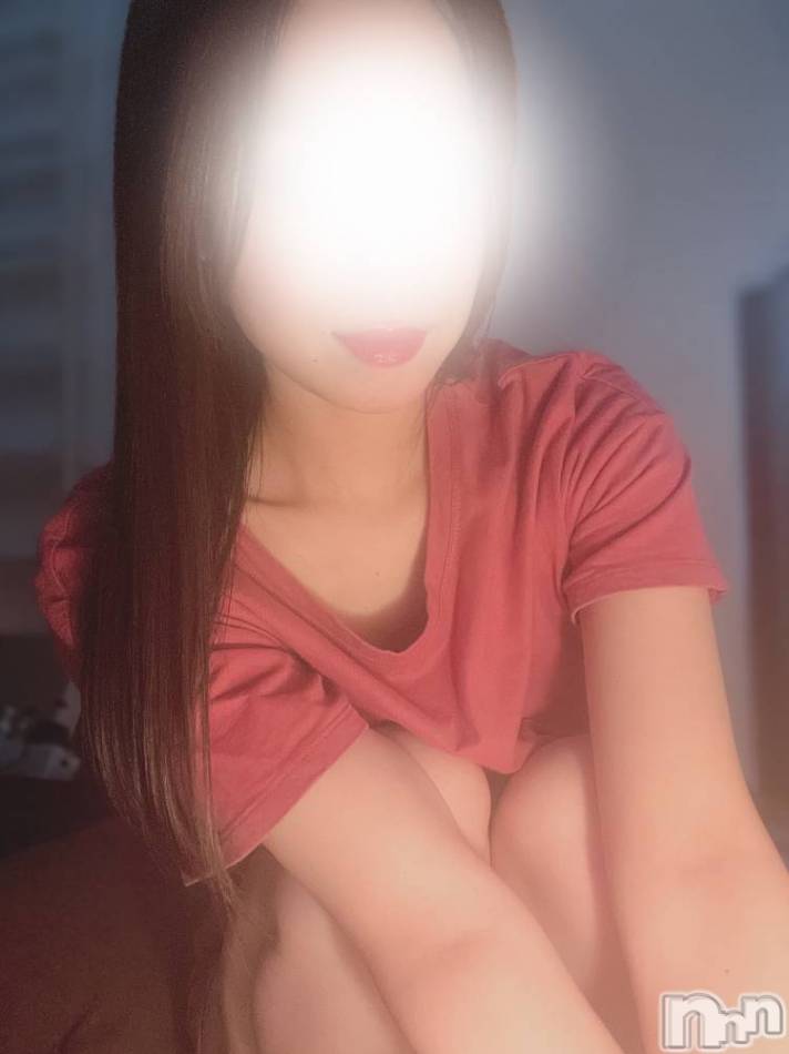 新潟メンズエステ(マイロ)の2025年2月17日お店速報「2/17～のシフト表です！事前予約でお得にご利用頂けます✨」