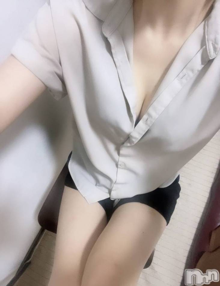 新潟メンズエステ(マイロ)の2025年2月17日お店速報「フリー割で全コース2,000円OFF！フリーでも可愛い子勢ぞろい✨」