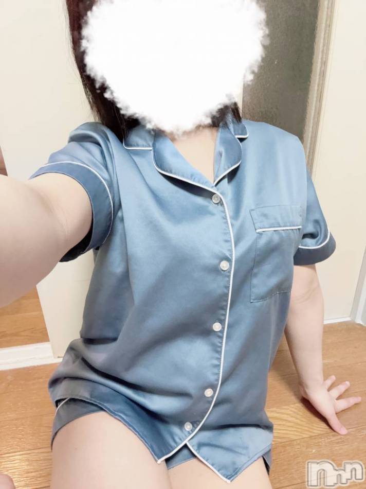 新潟メンズエステ(マイロ)の2025年2月17日お店速報「2/17～のシフト表です！事前予約でお得にご利用頂けます✨」