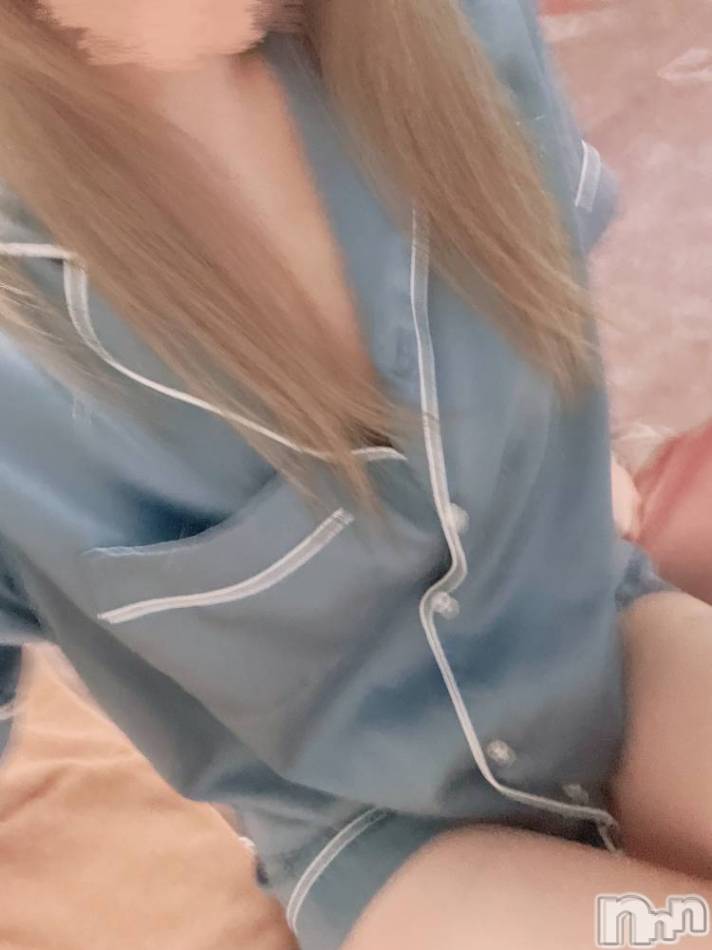 新潟メンズエステ(マイロ)の2025年2月18日お店速報「今週のシフト表です！事前予約でお得にご利用頂けます✨」